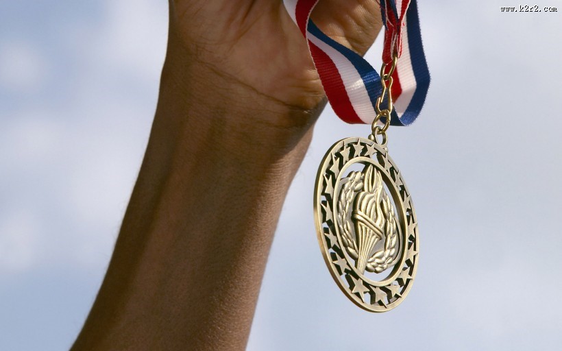 田径赛场图片大全