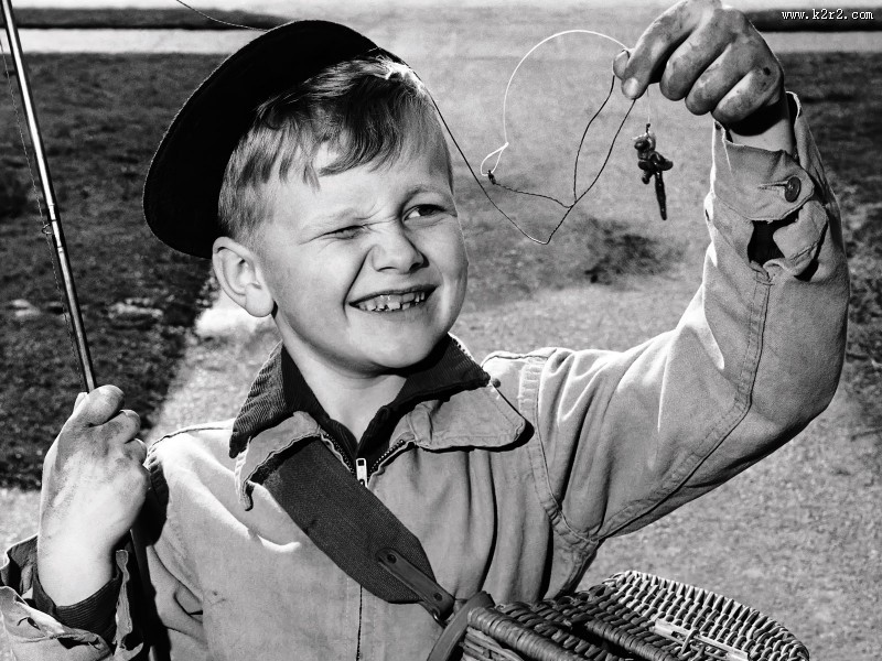 黑白系户外运动图片