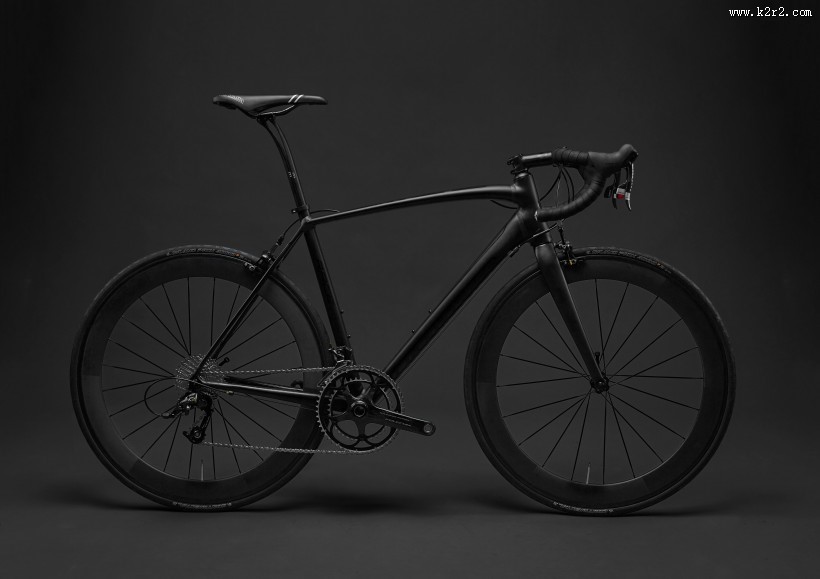 代步自行车的图片