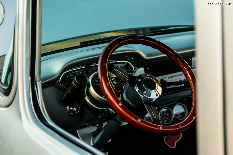 汽车的方向盘图片大全