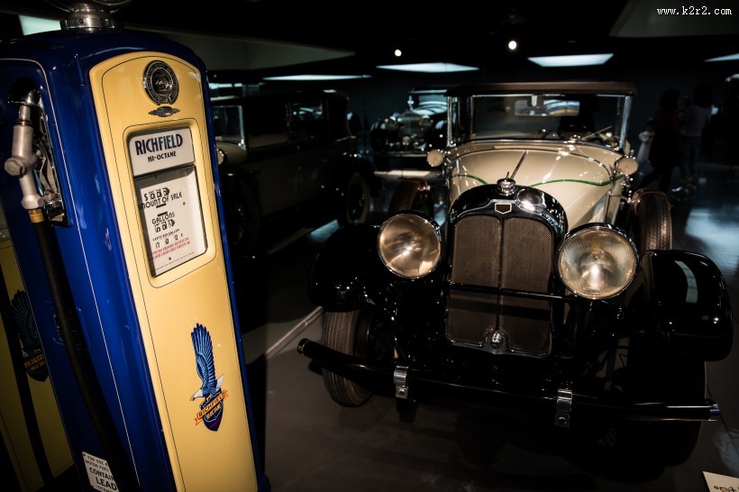 名车豪车汽车展览图片