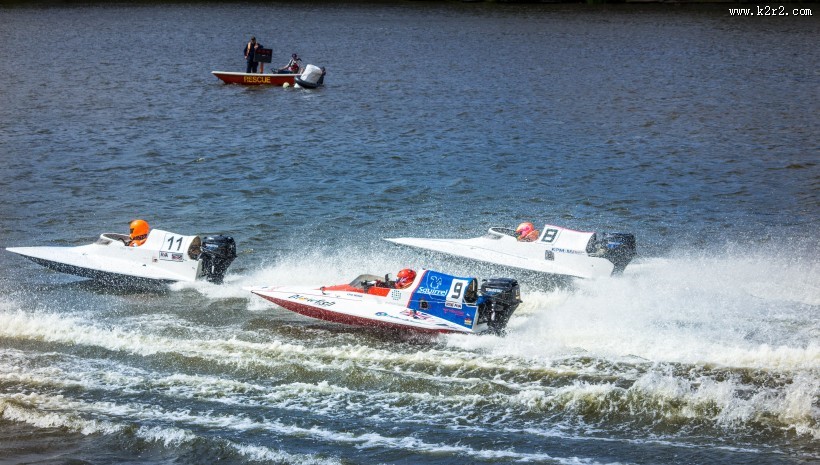 各种各样的快艇图片