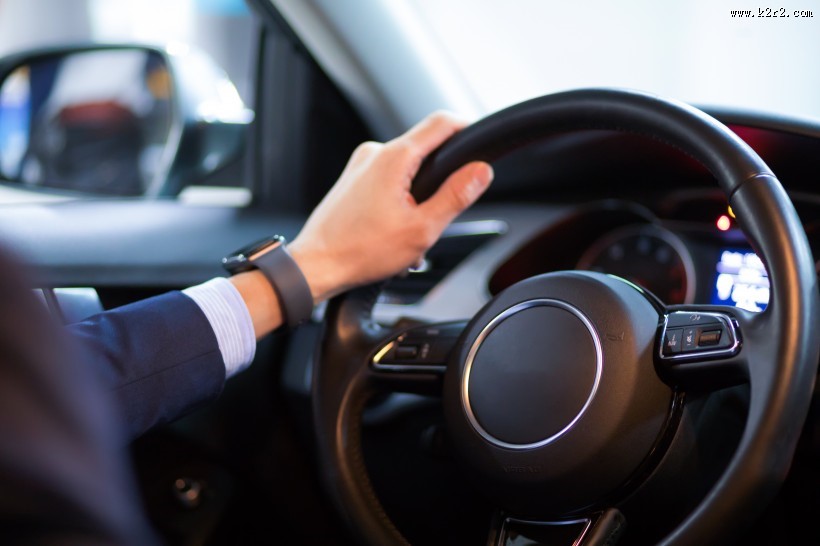 汽车方向盘图片大全