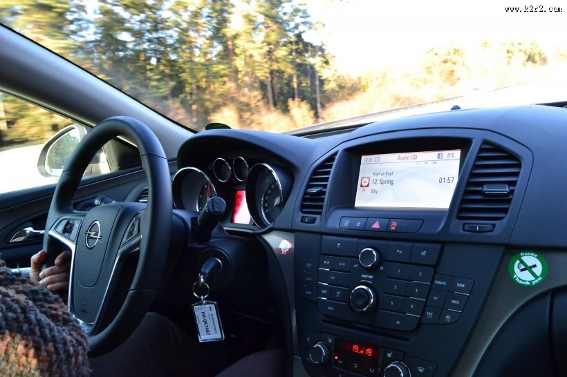 汽车方向盘图片大全