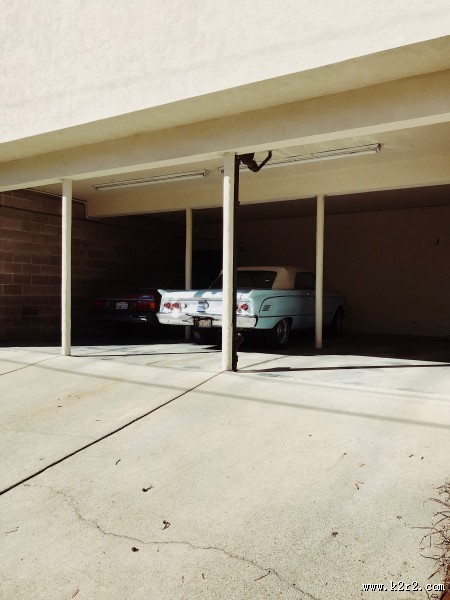 复古的汽车图片