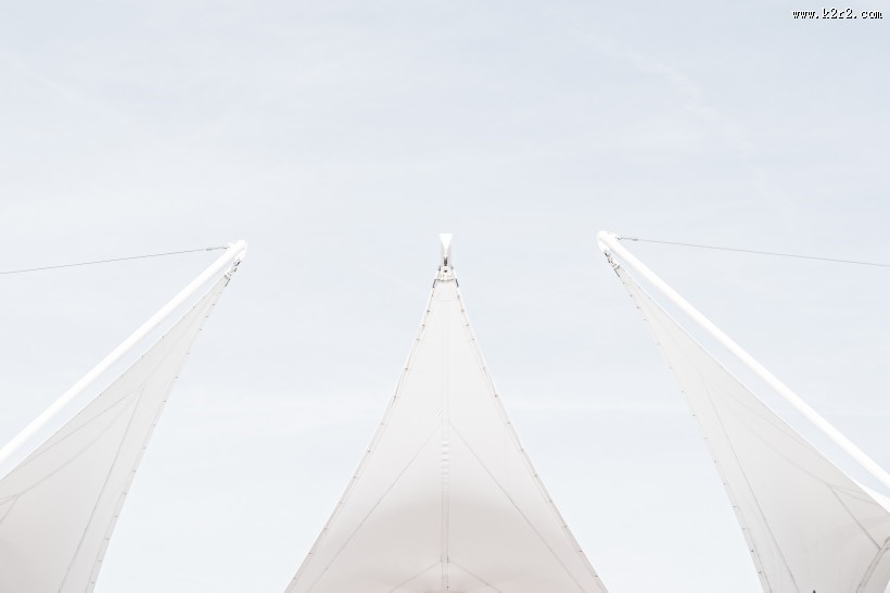 帆船局部图片大全