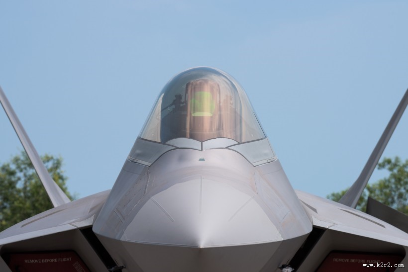 军事战斗机图片