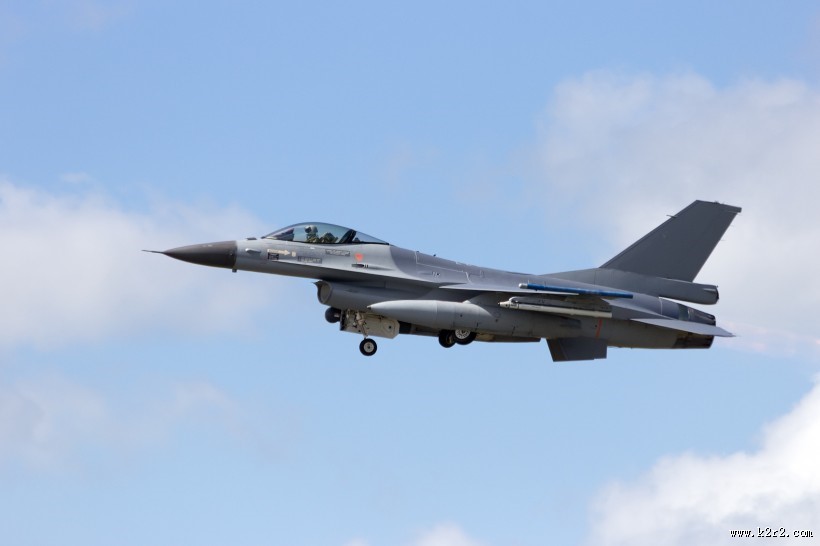 军事战斗机图片