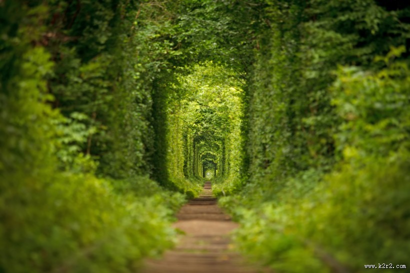 长长的洞口和隧道图片