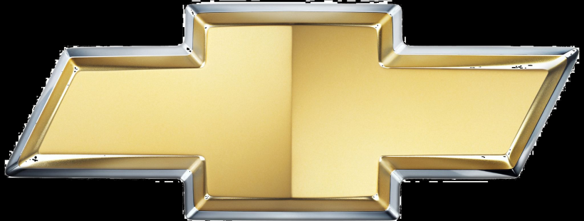 知名品牌汽车标志透明背景PNG图片