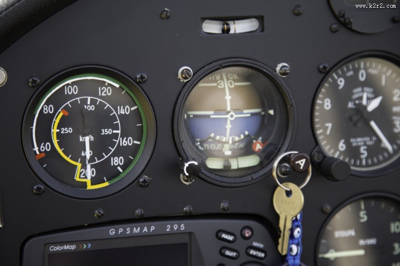 超轻型飞机图片大全