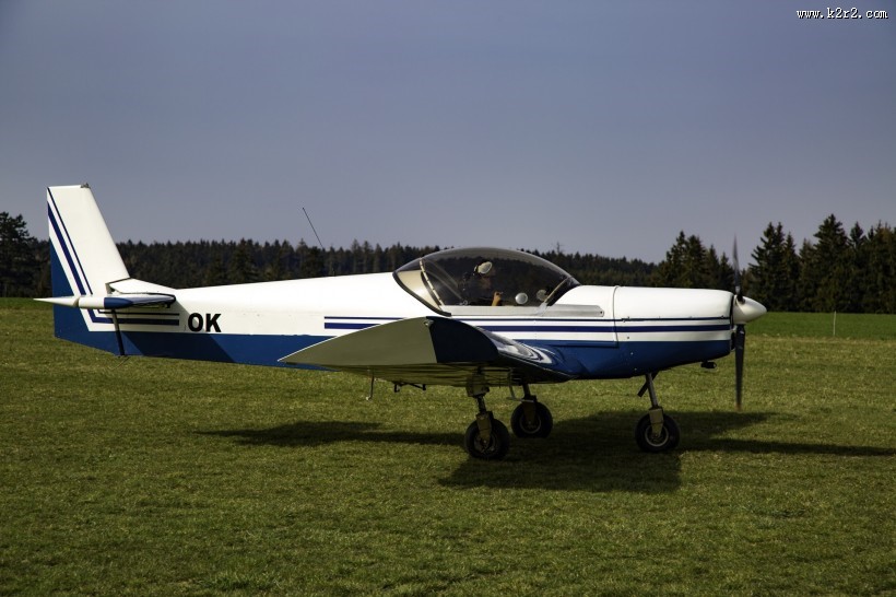 超轻型飞机图片大全