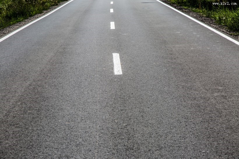 公路道路图片