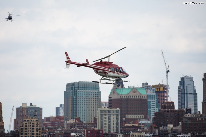 直升机图片大全