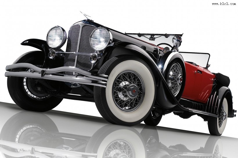 各式的老爷车图片大全