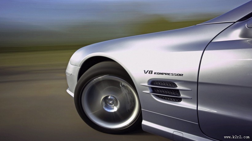 汽车车轮特写图片大全