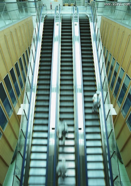 电梯图片