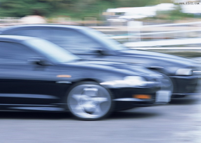 车辆速度图片