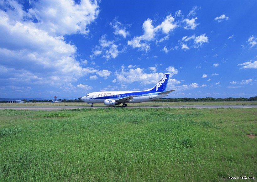 小型飞机图片大全