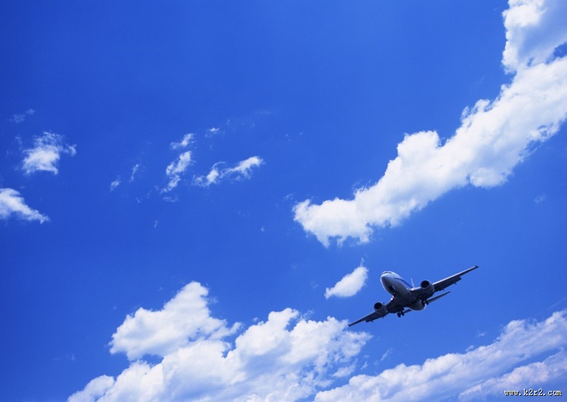 小型飞机图片大全