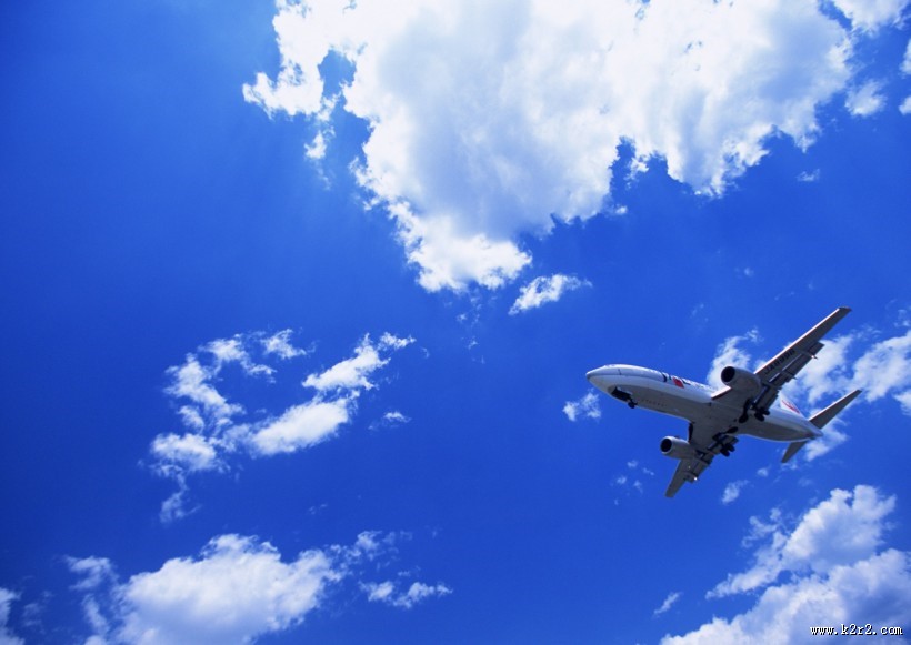 小型飞机图片大全