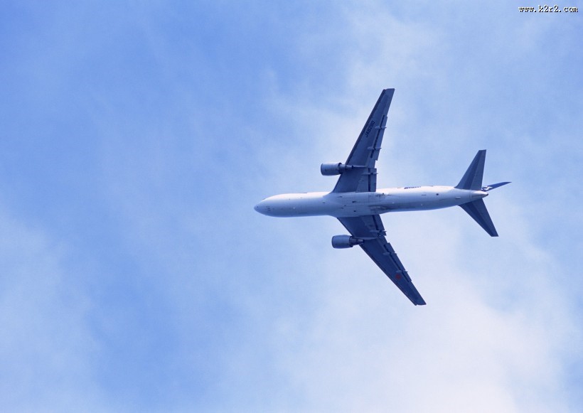 小型飞机图片大全