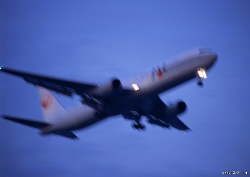 小型飞机图片大全