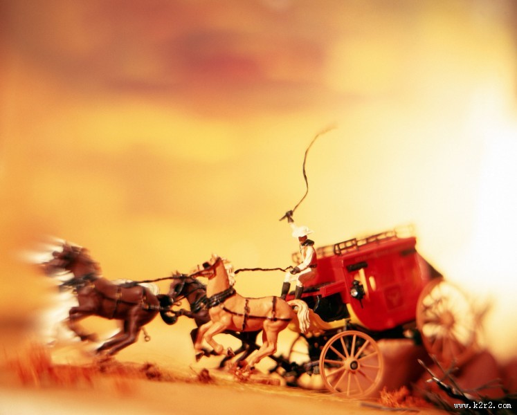 交通工具概念图片