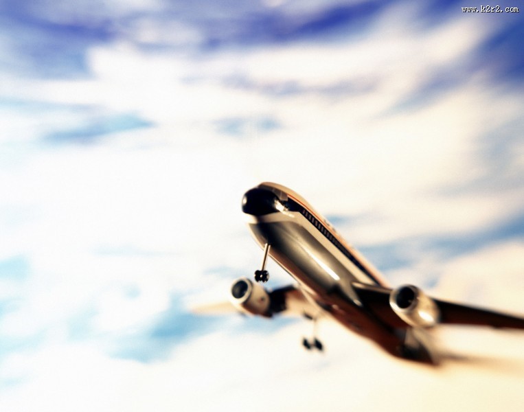 交通工具概念图片