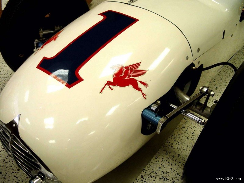 老式汽车图片大全