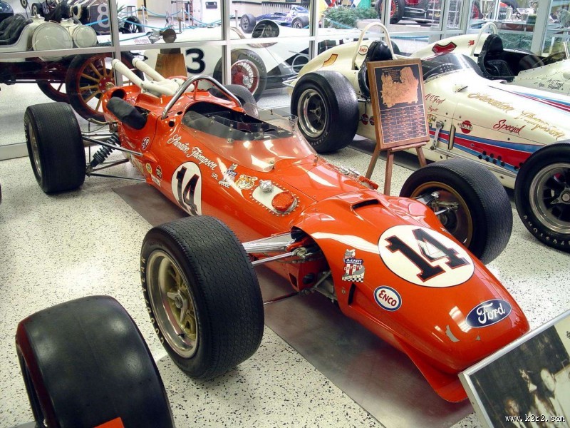 老式汽车图片大全