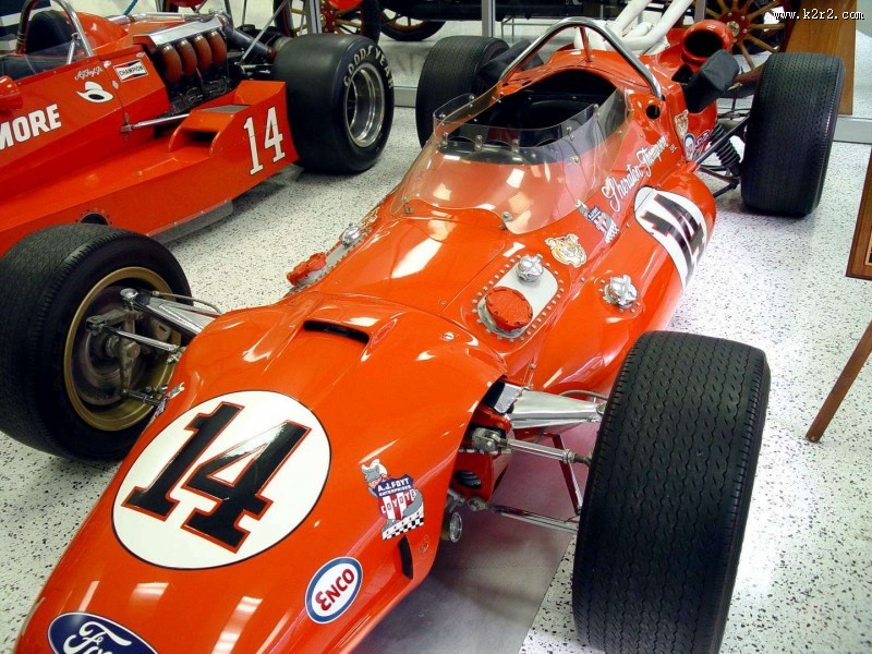 老式汽车图片大全