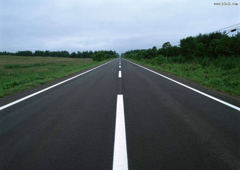 高速公路图片