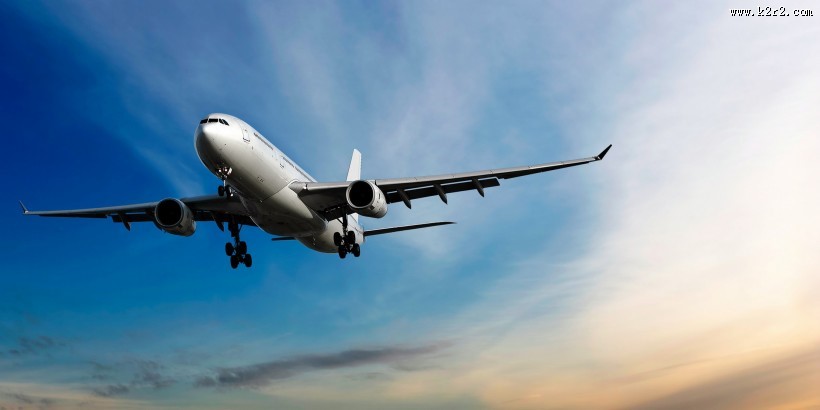 飞机图片大全