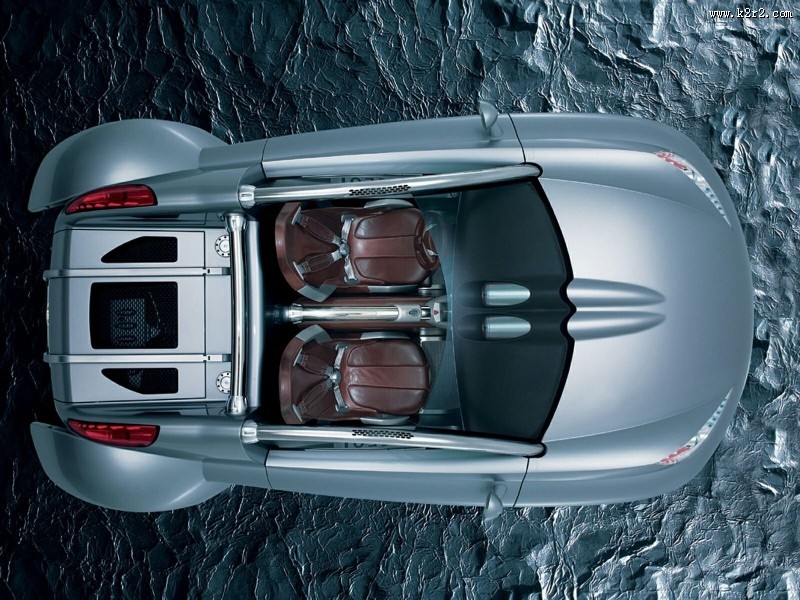 汽车俯视图片大全