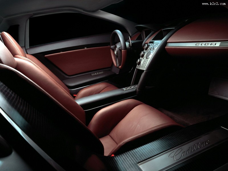 汽车驾驶室图片