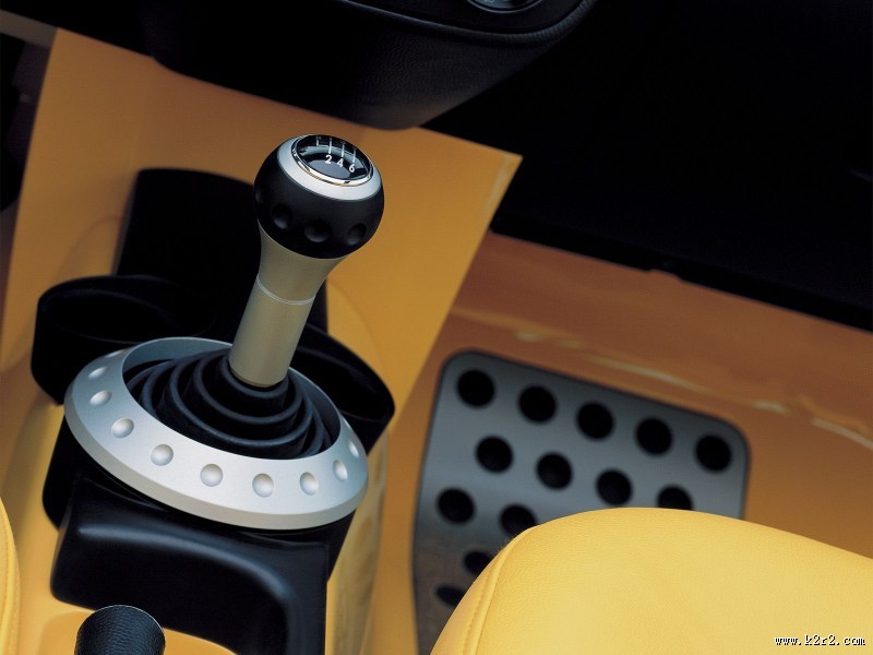 汽车变速杆图片