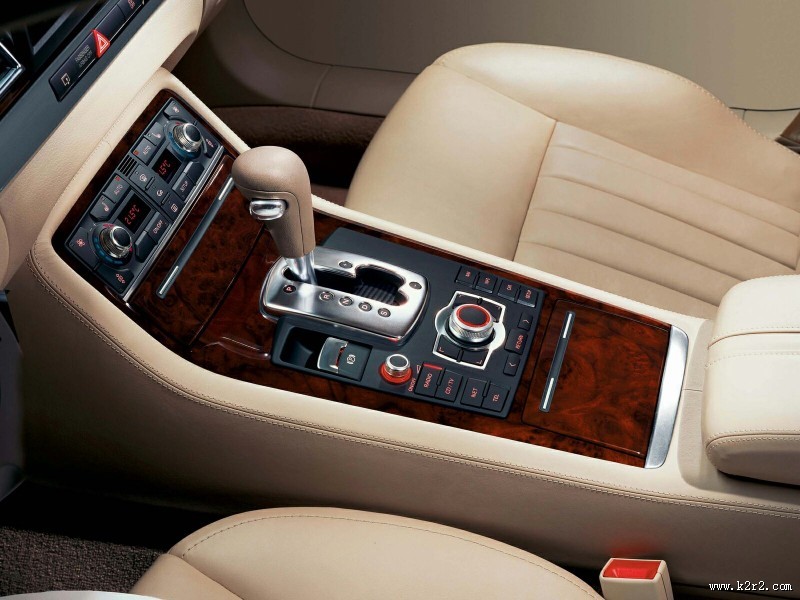 汽车变速杆图片