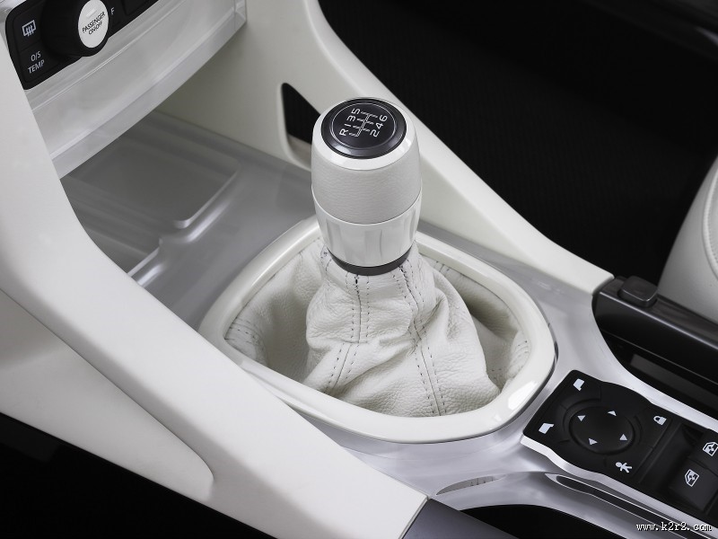 汽车变速杆图片