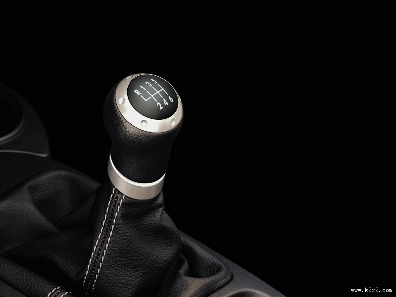 汽车变速杆图片