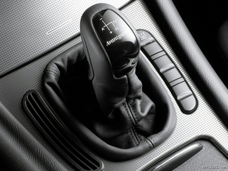汽车变速杆图片