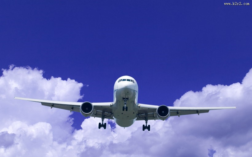 飞机、民航客机图片