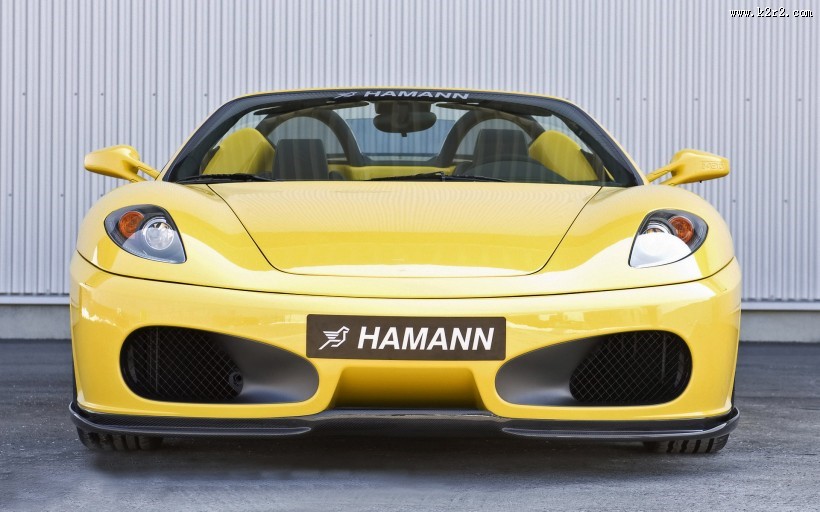 法拉利图片大全