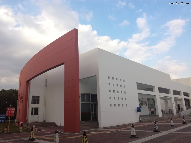 图书馆图片大全