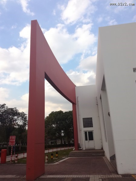 图书馆图片大全