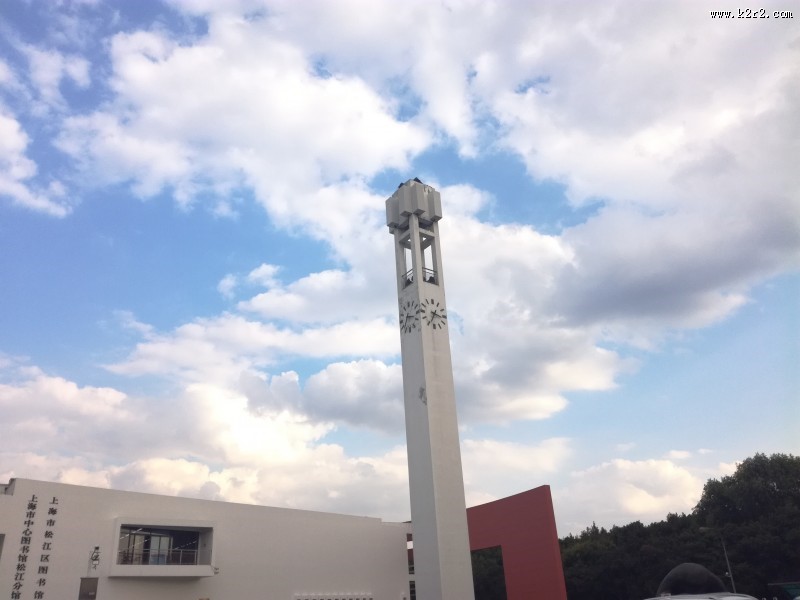 图书馆图片大全