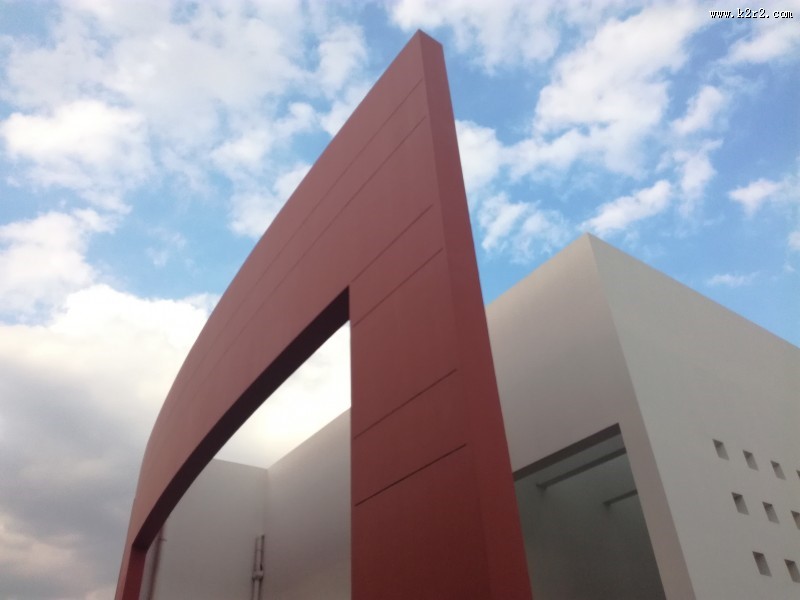 图书馆图片大全