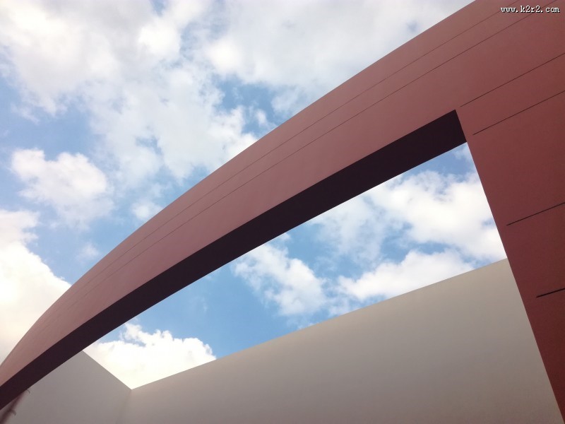 图书馆图片大全