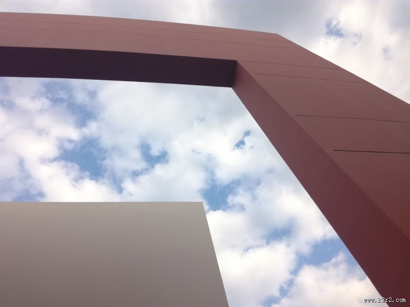 图书馆图片大全