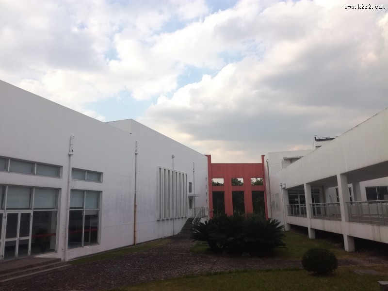 图书馆图片大全